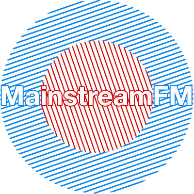 MainstreamFM