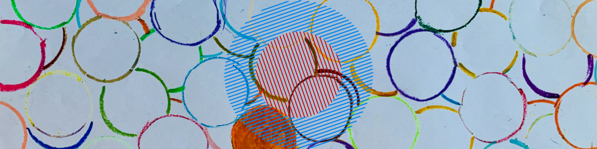 MS072 Loophold